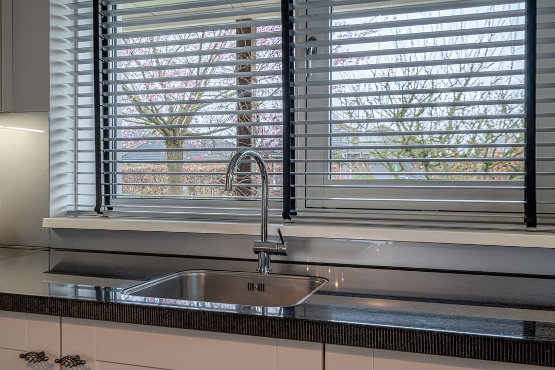 Foto 32 van Vennendal 55