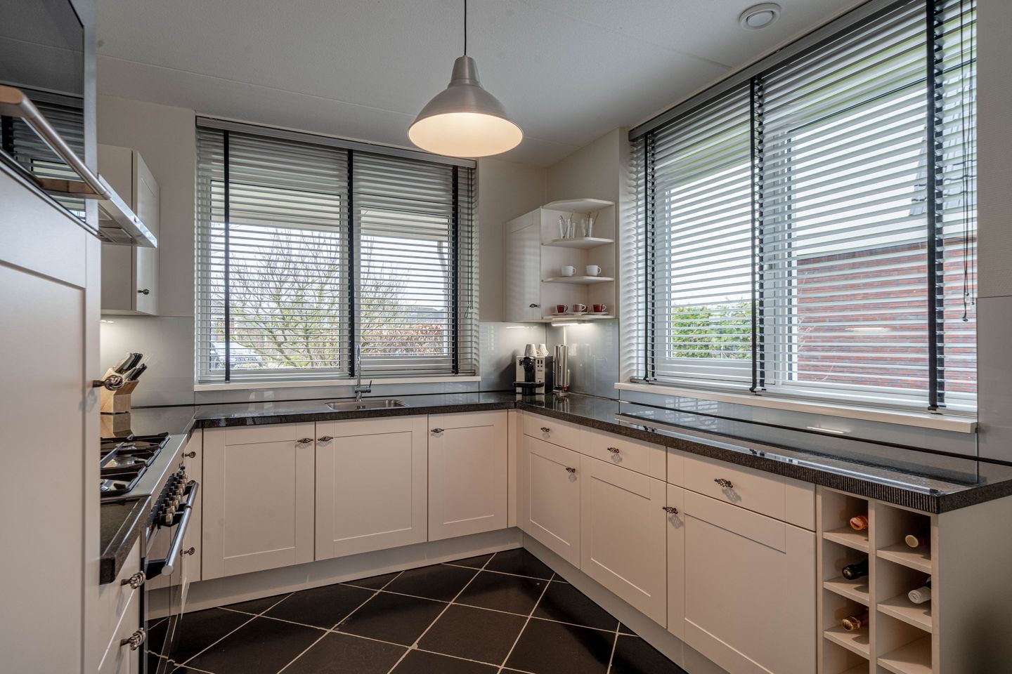 Foto 29 van Vennendal 55