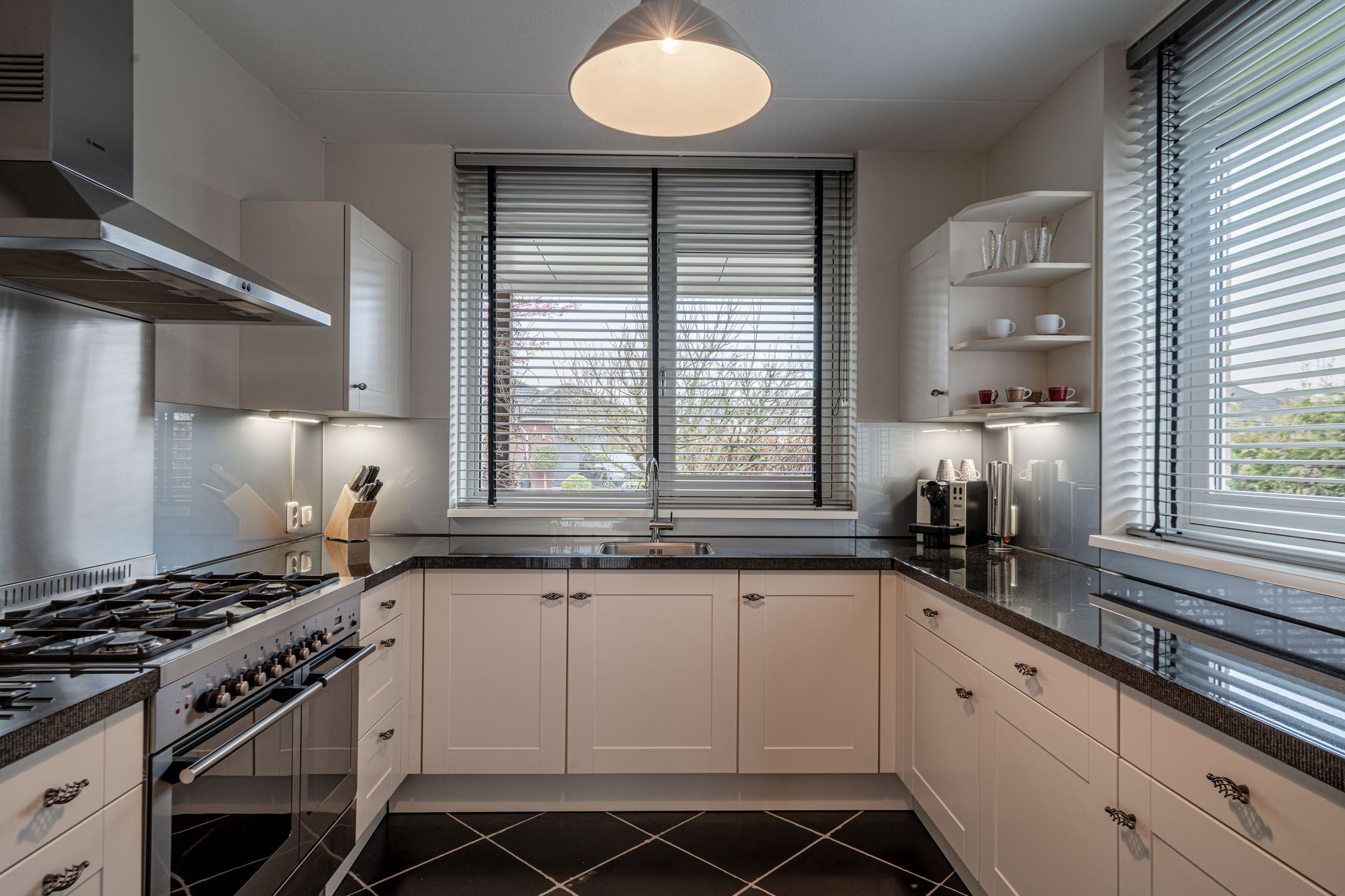 Foto 30 van Vennendal 55