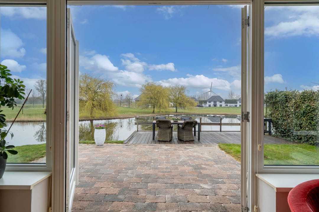 Foto 28 van Vennendal 55