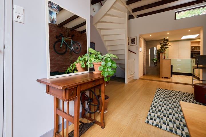 Foto 4 van Wagendwarsstraat 51