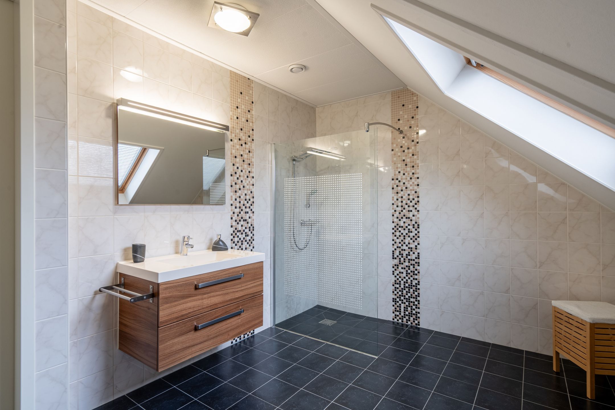 Foto 42 van Vennendal 55