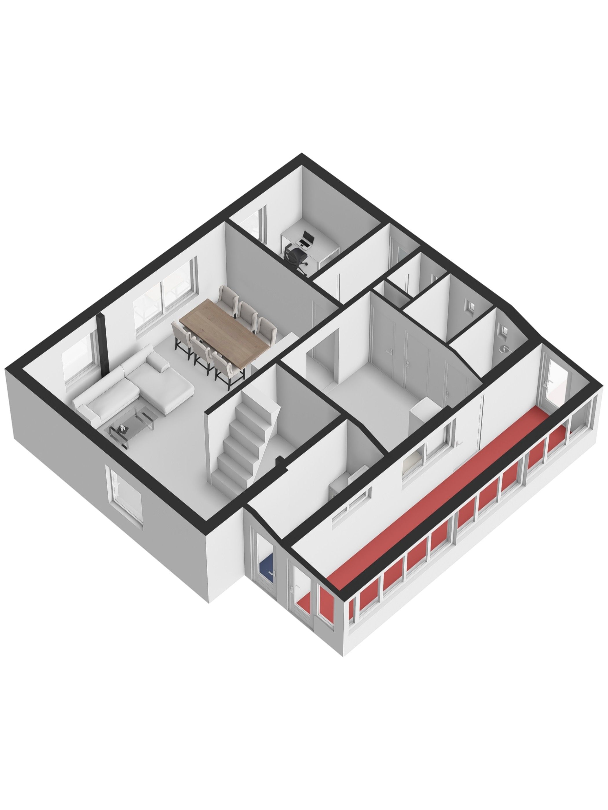 Photo 48 of Schaapsweg 3