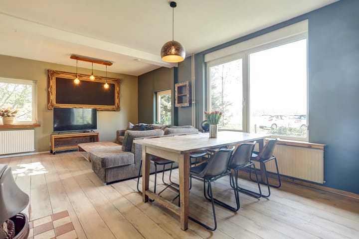 Photo 2 of Schaapsweg 3