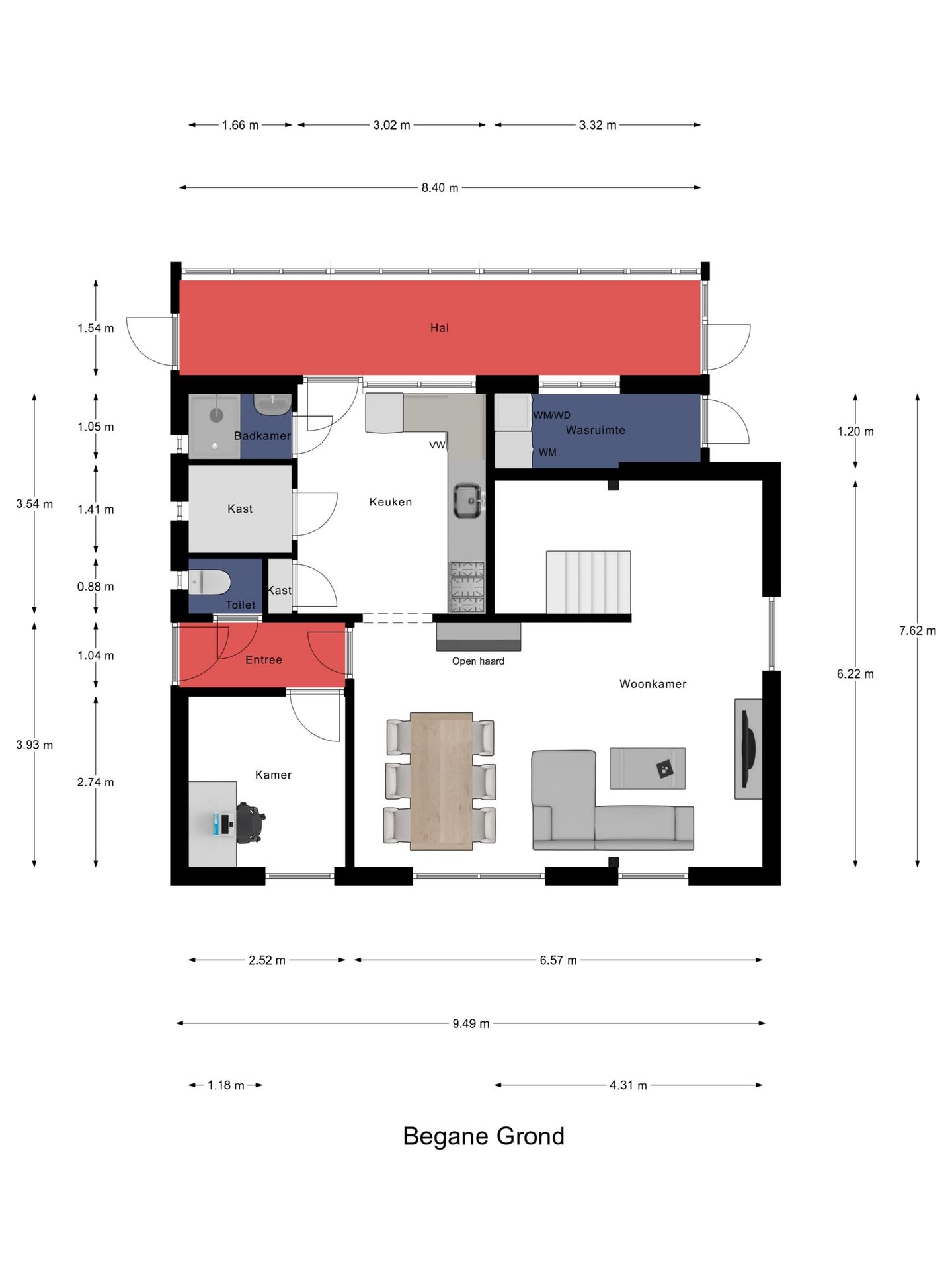 Photo 49 of Schaapsweg 3