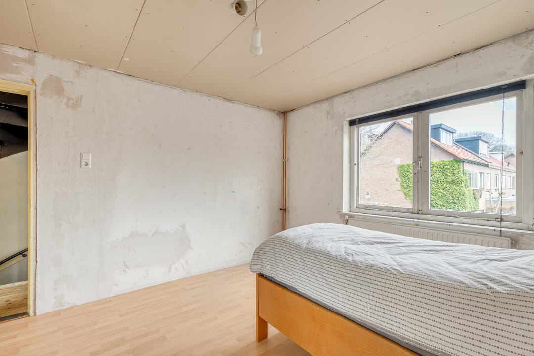 Foto 22 van Eikenlaan 18