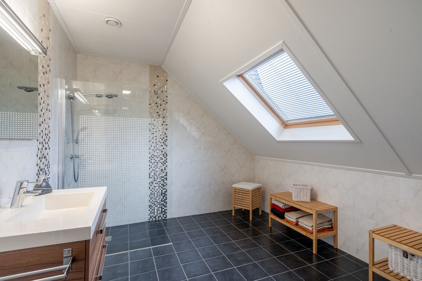 Foto 44 van Vennendal 55