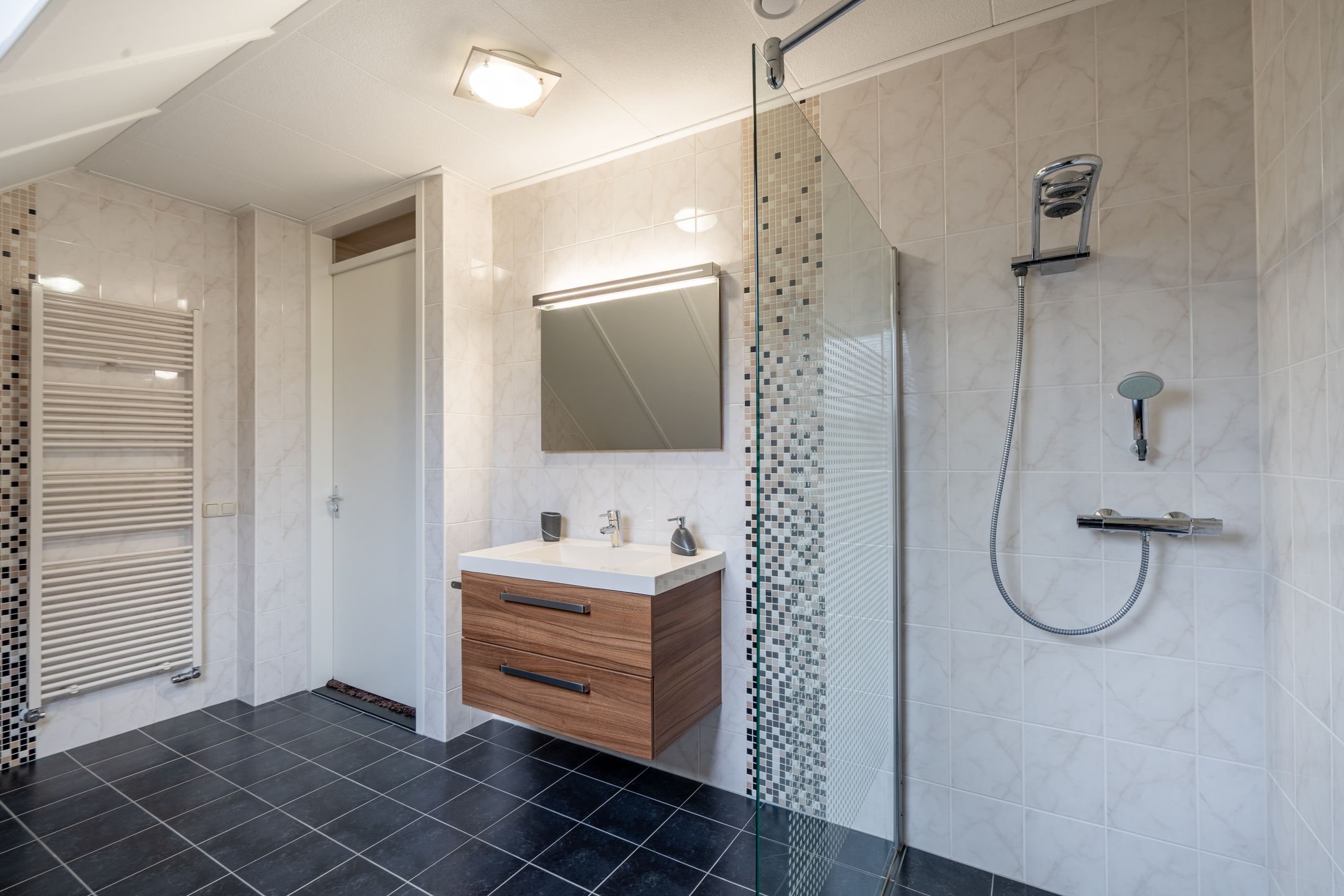 Foto 45 van Vennendal 55