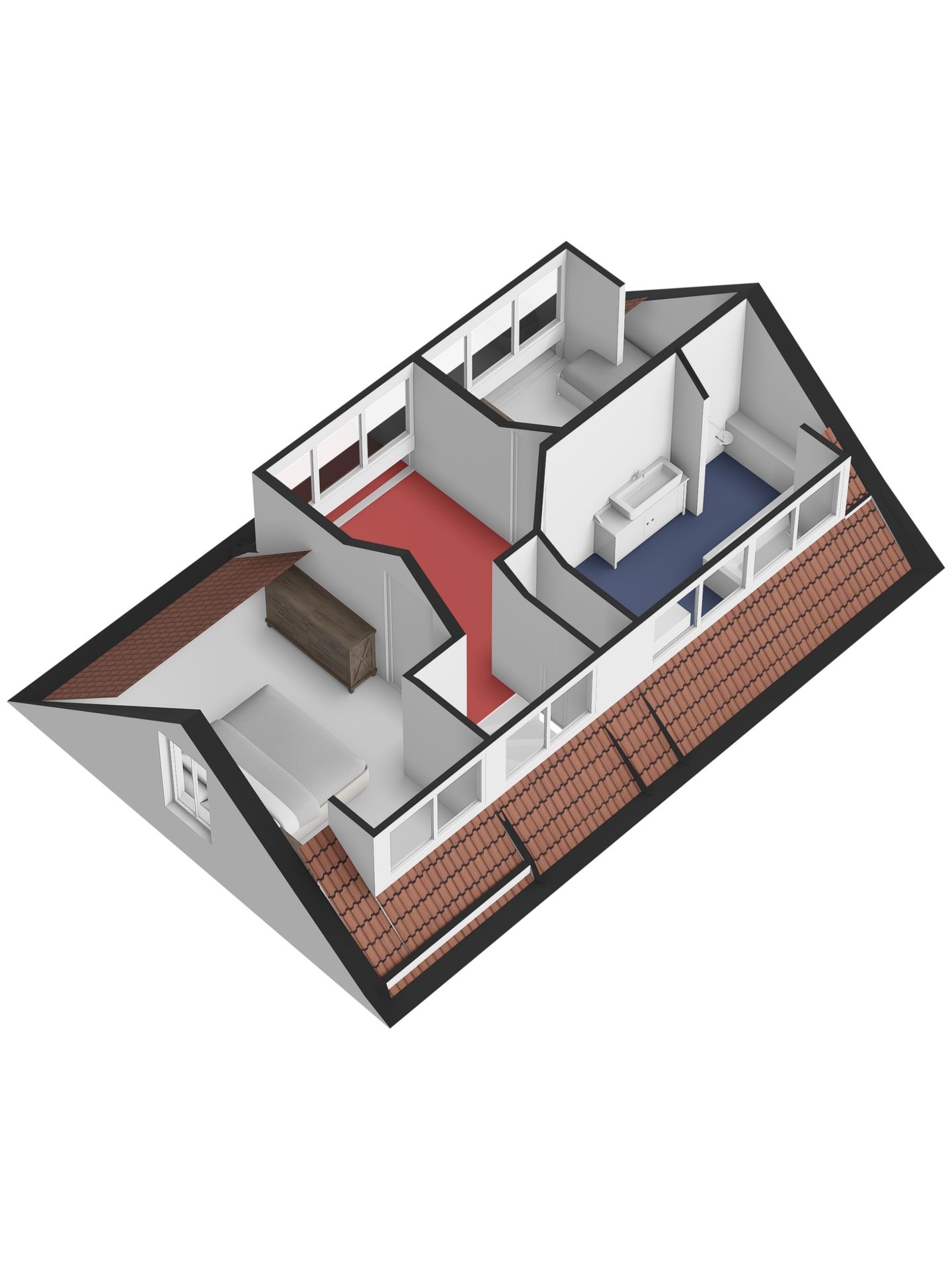 Photo 50 of Schaapsweg 3