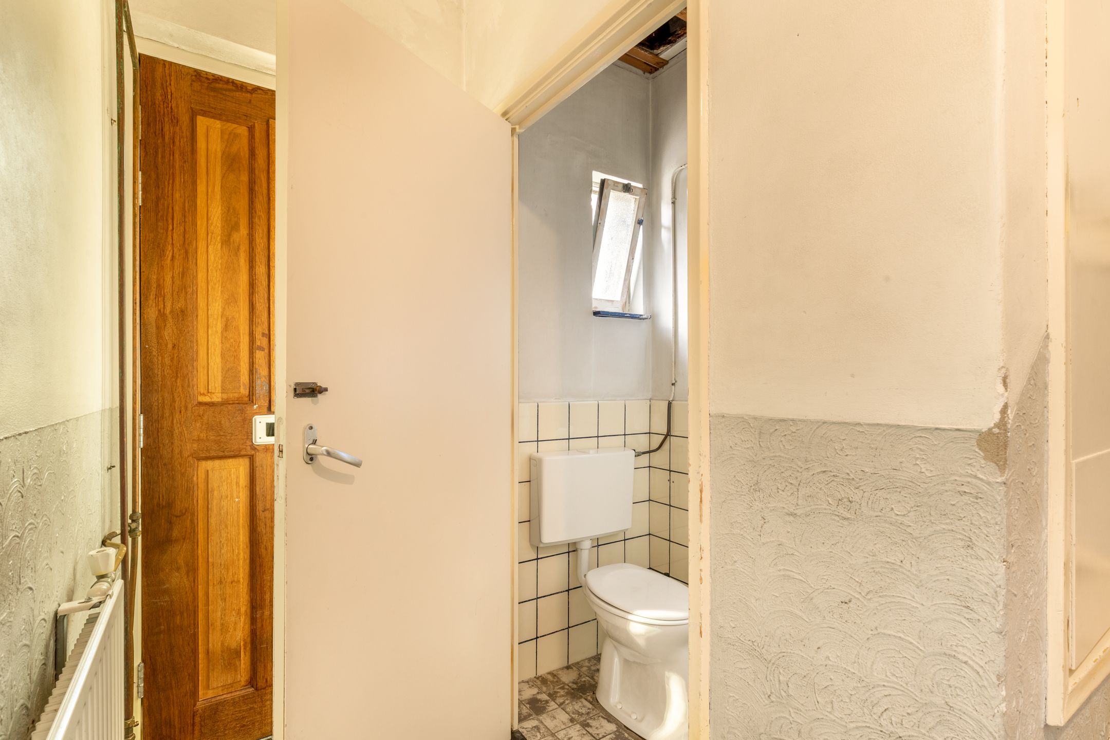 Foto 6 van Eikenlaan 18