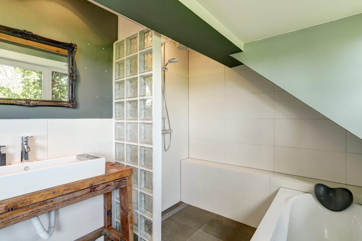 Photo 4 of Schaapsweg 3