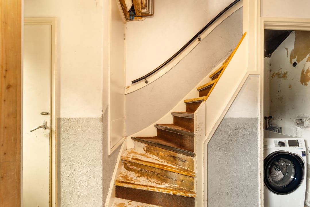 Foto 7 van Eikenlaan 18