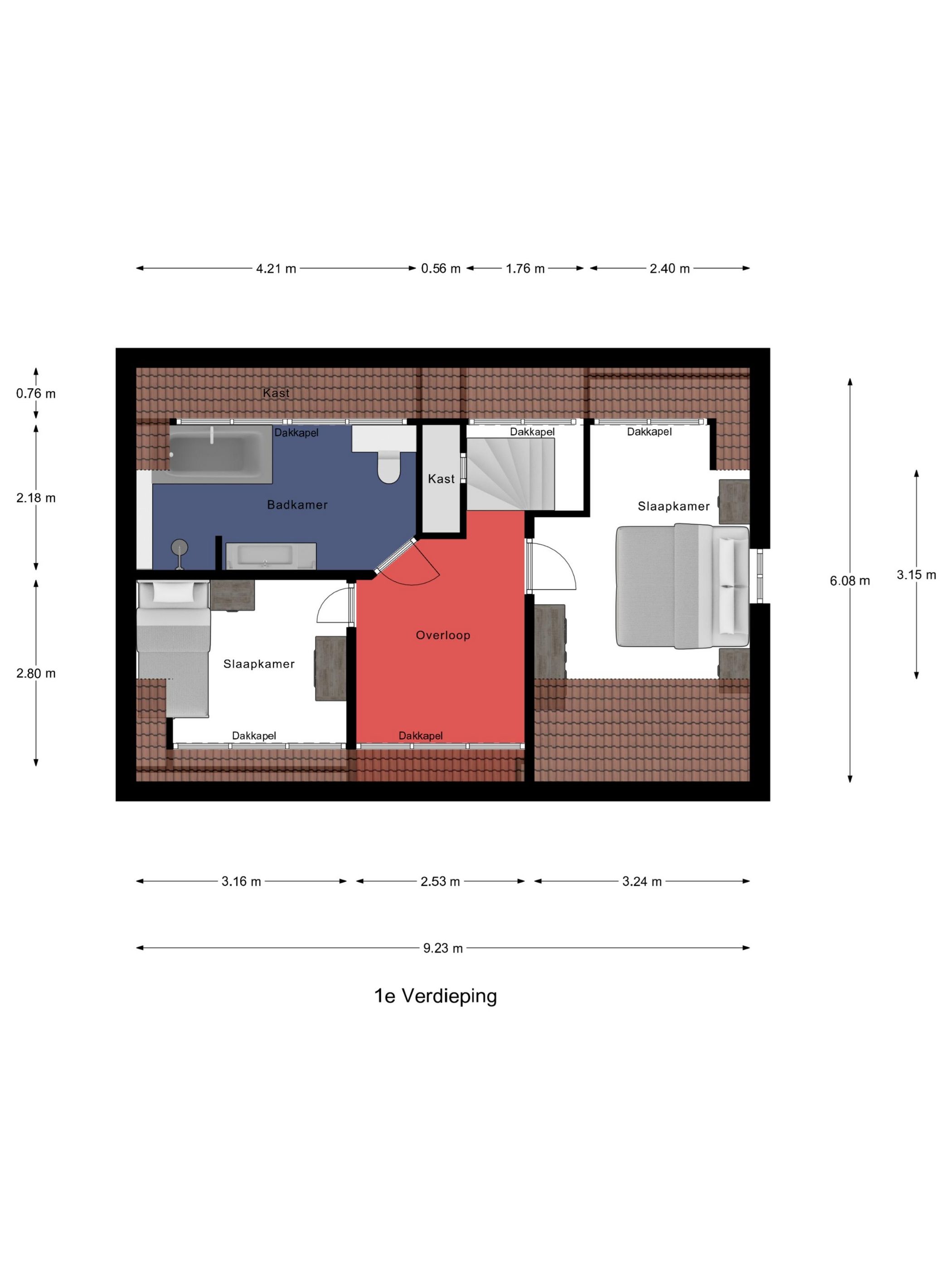 Photo 51 of Schaapsweg 3