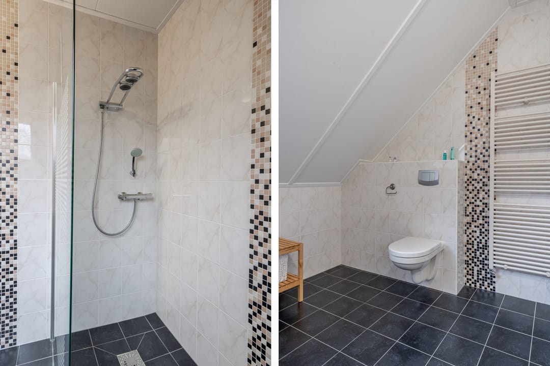 Foto 47 van Vennendal 55