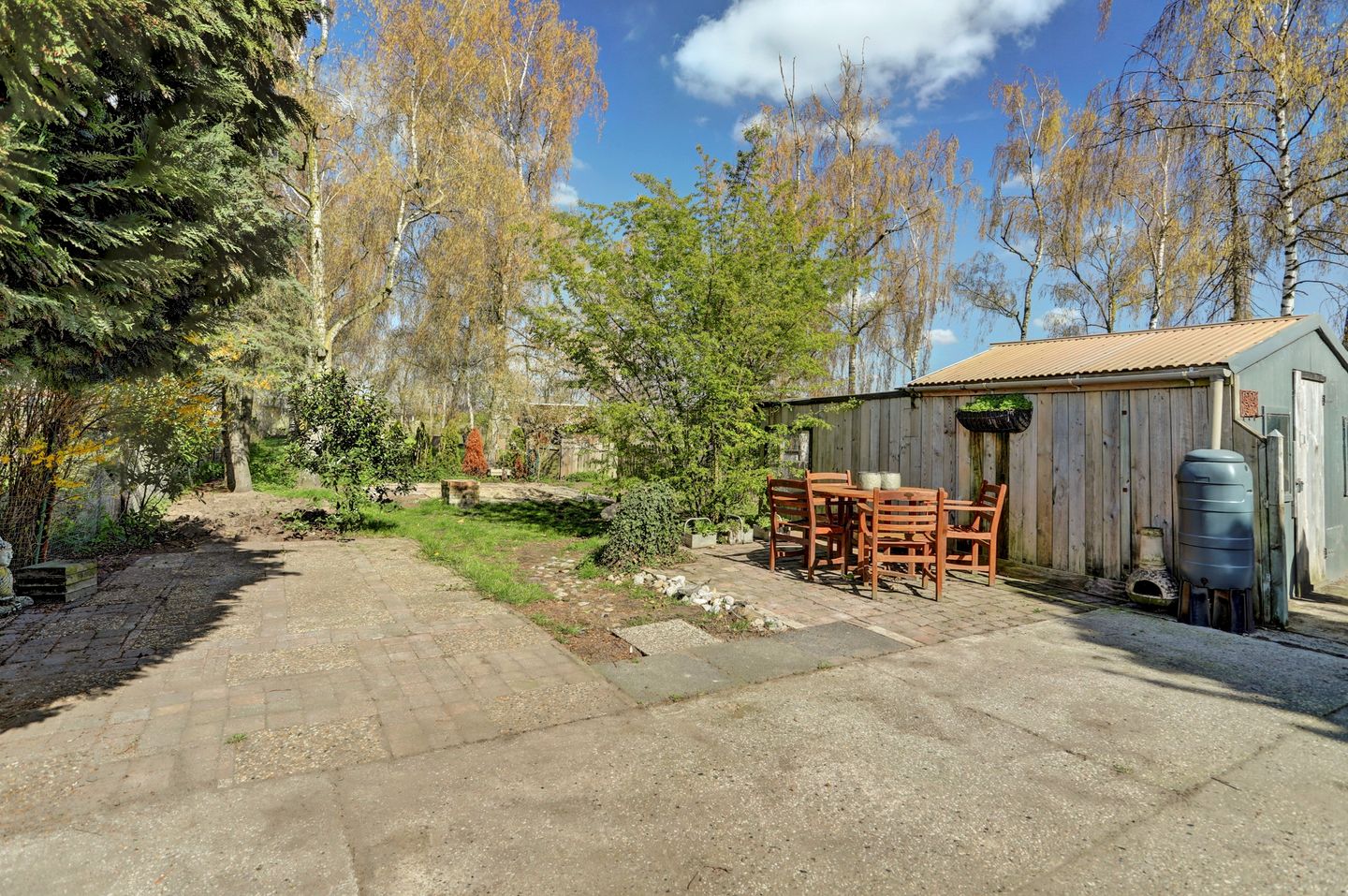 Photo 5 of Schaapsweg 3