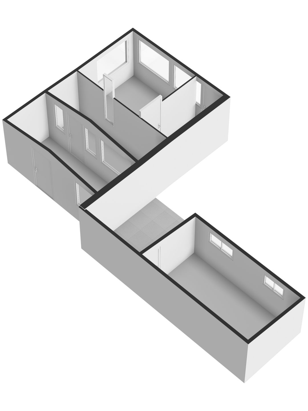 Photo 52 of Schaapsweg 3