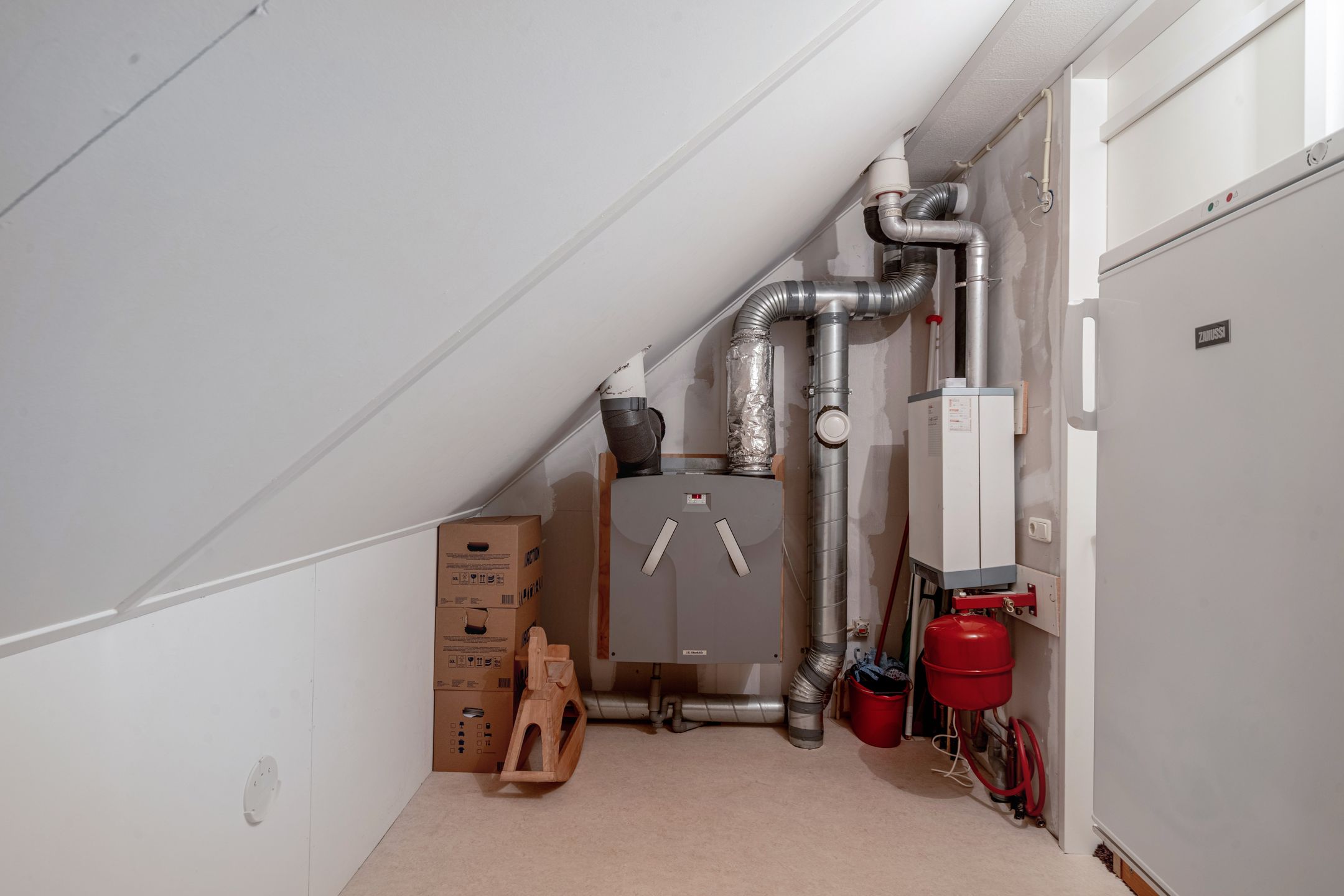 Foto 48 van Vennendal 55