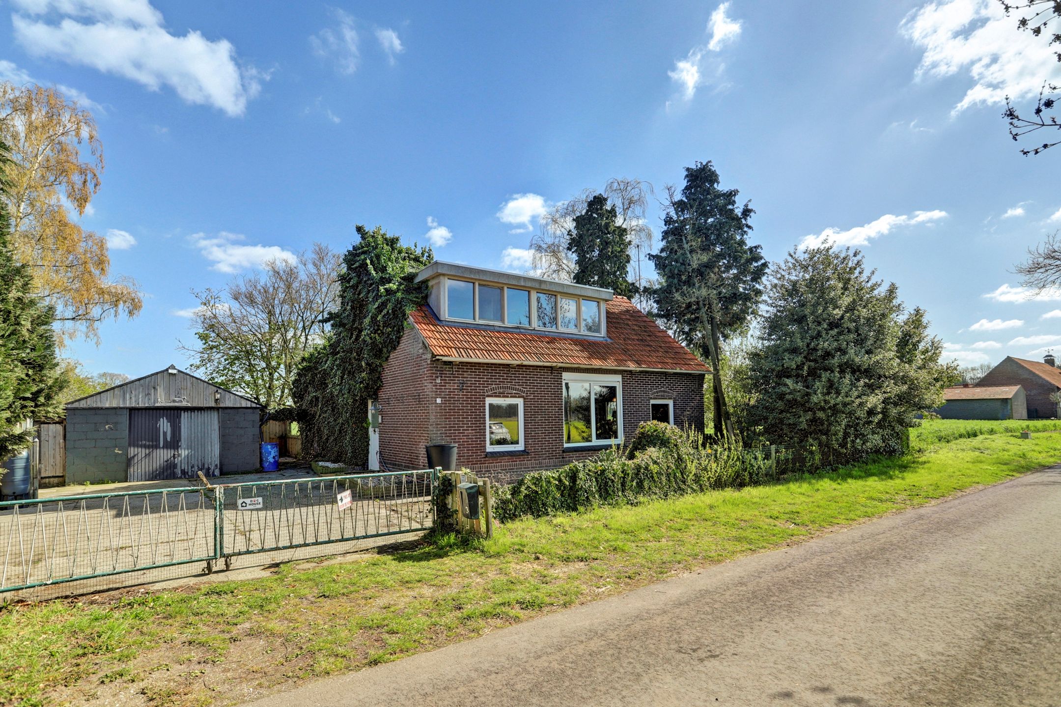 Photo 6 of Schaapsweg 3