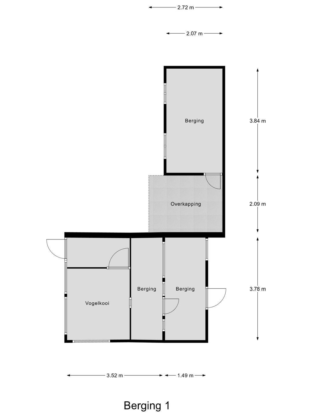 Photo 53 of Schaapsweg 3