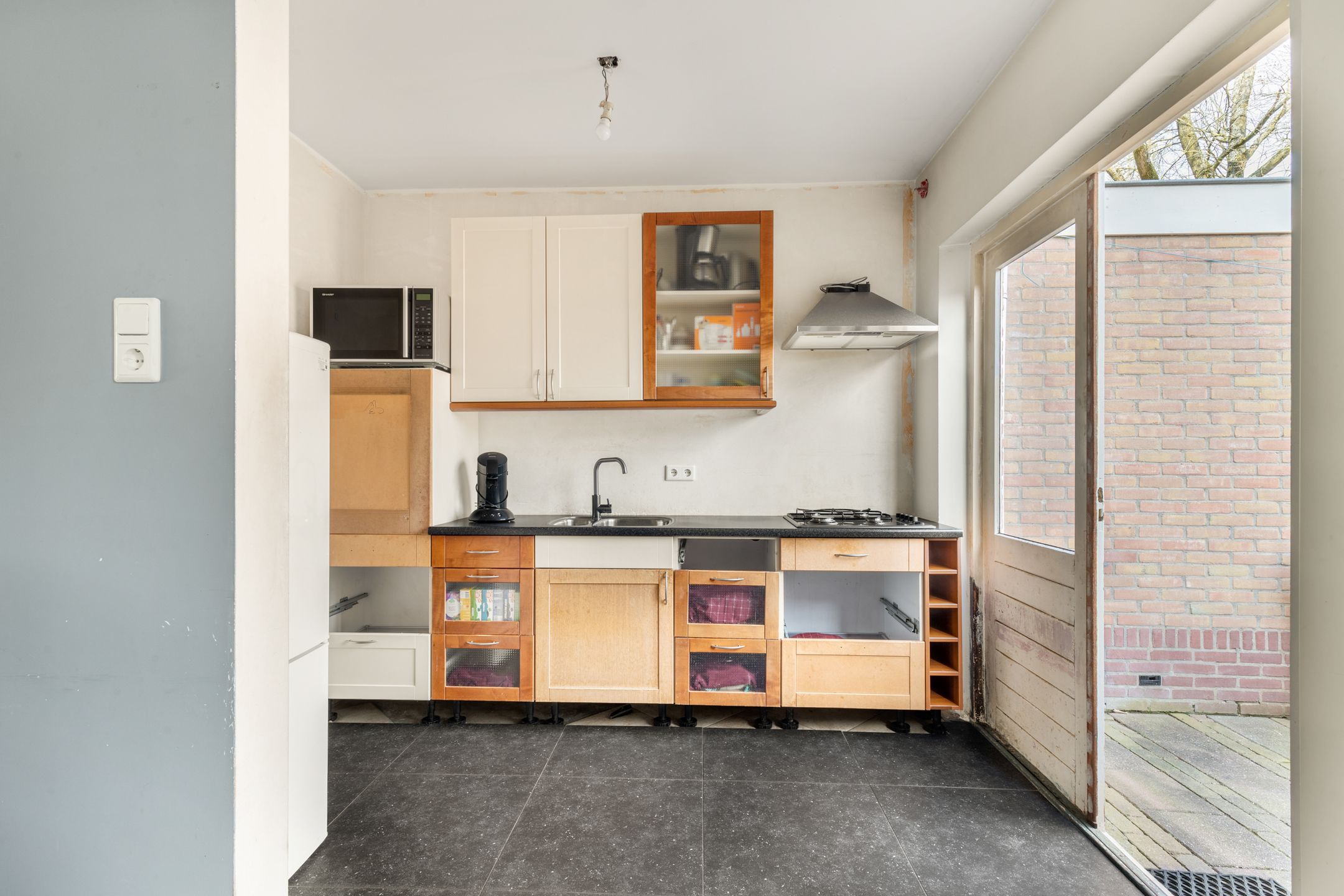 Foto 12 van Eikenlaan 18