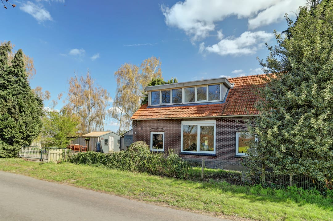 Photo 7 of Schaapsweg 3