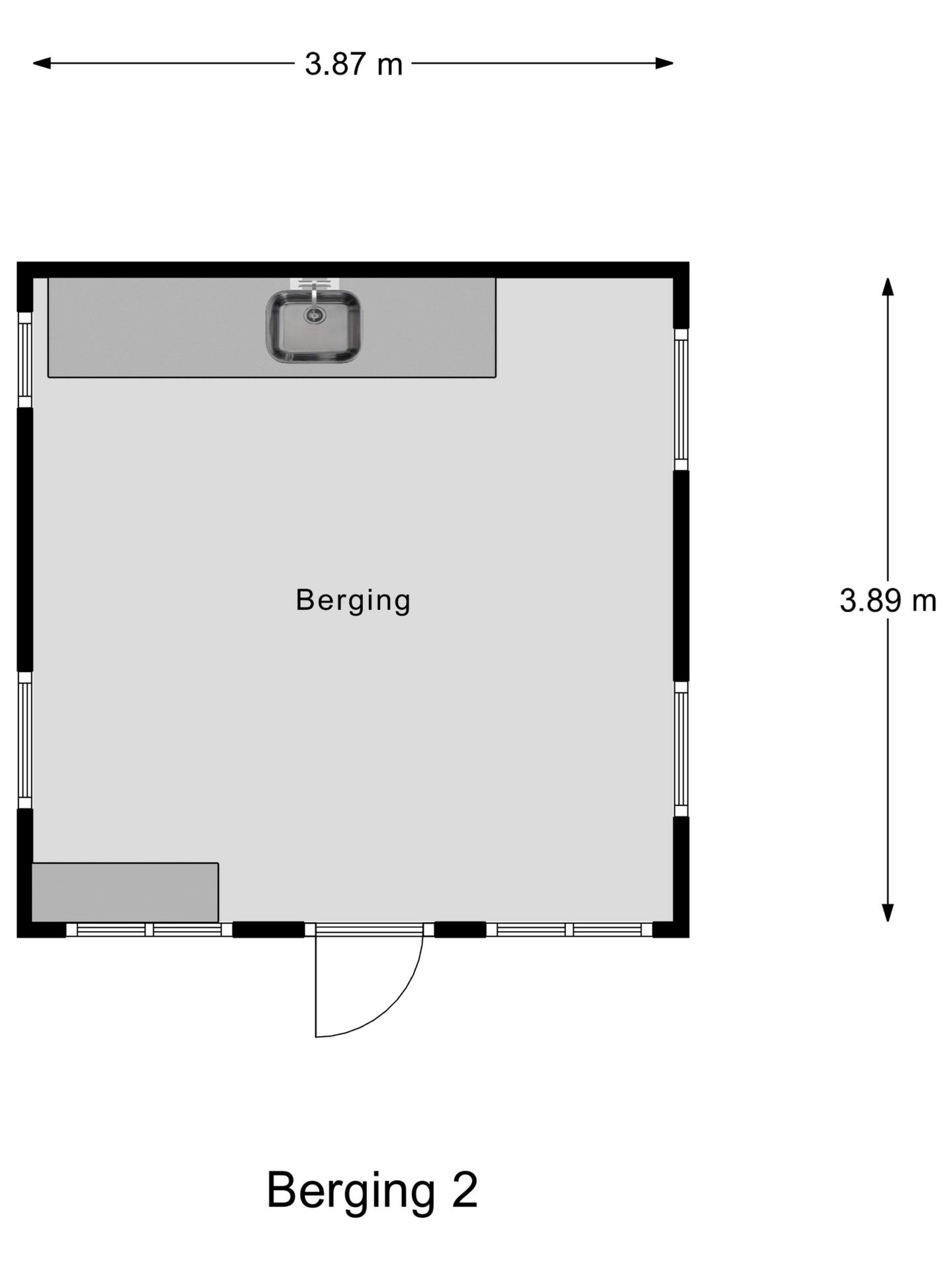 Photo 55 of Schaapsweg 3