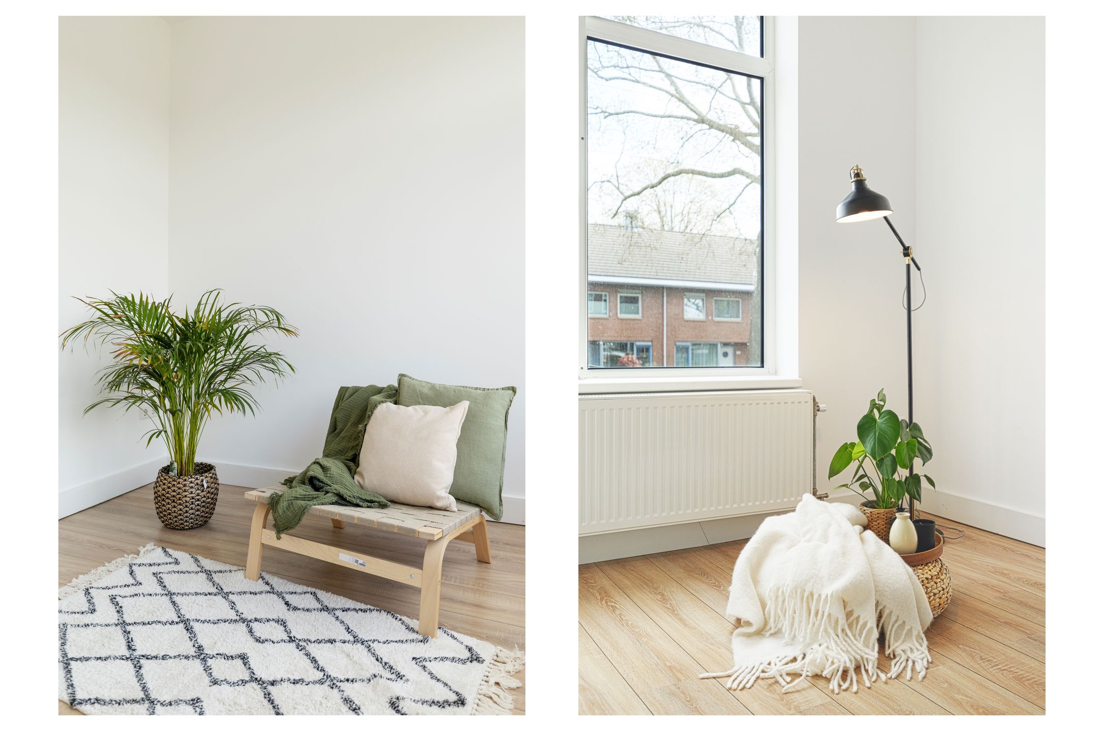 Dordtsestraatweg 677-B 677 B