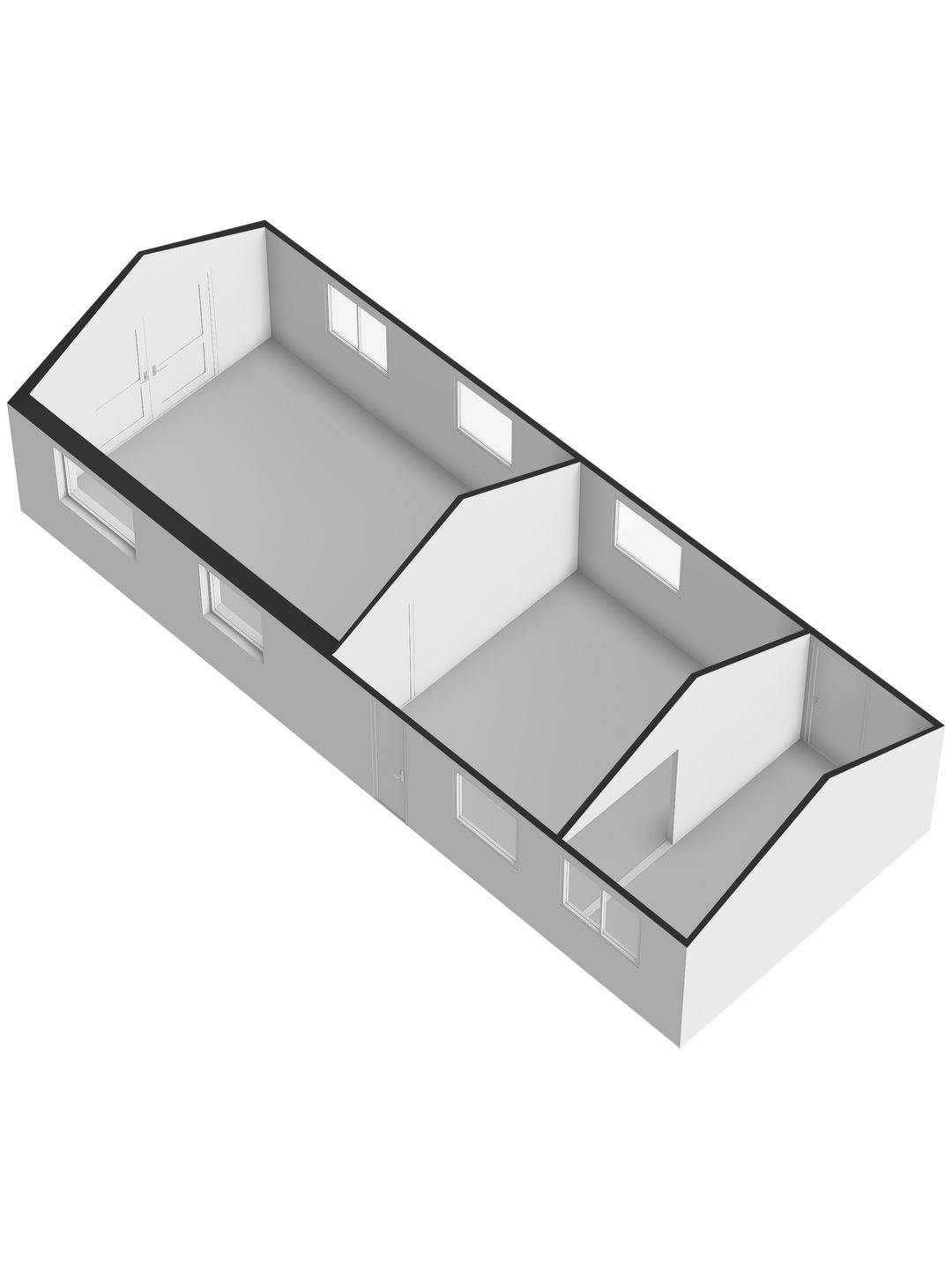 Photo 56 of Schaapsweg 3