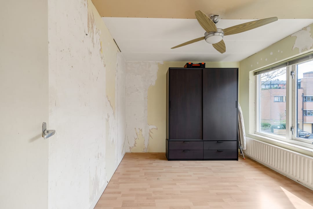 Foto 23 van Eikenlaan 18