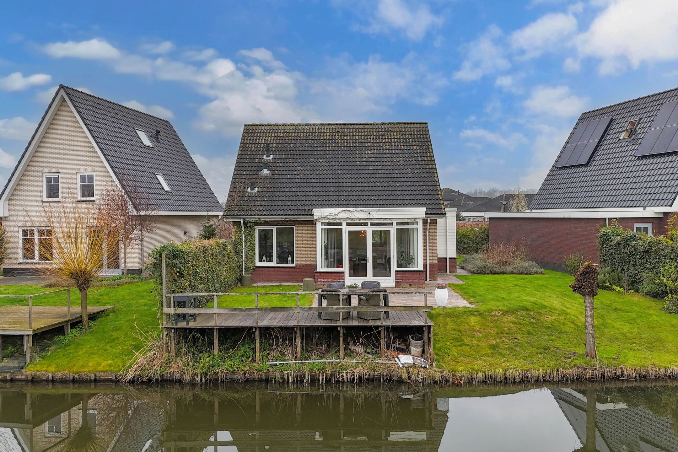 Foto 54 van Vennendal 55