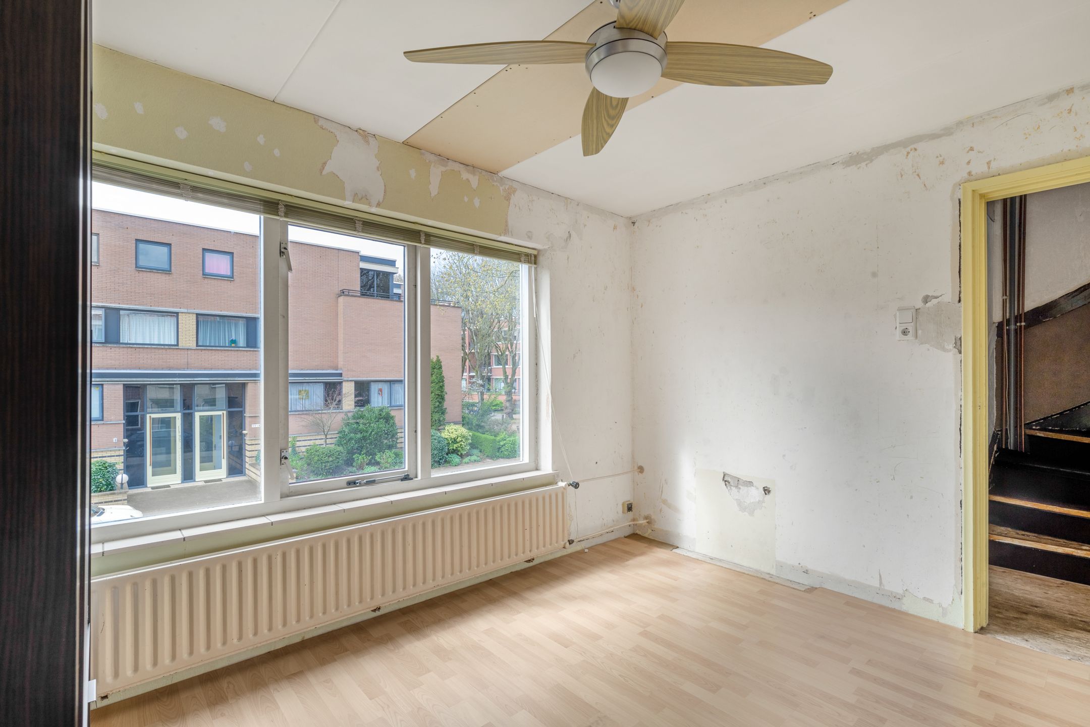 Foto 24 van Eikenlaan 18