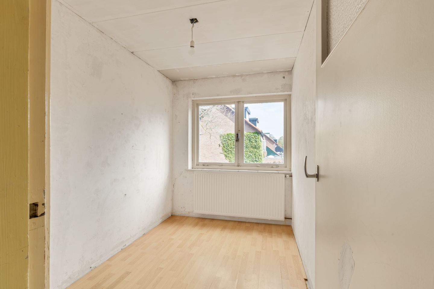 Foto 25 van Eikenlaan 18