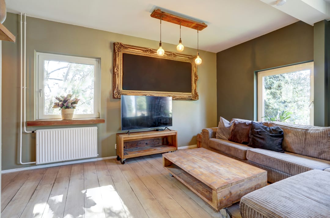 Photo 13 of Schaapsweg 3