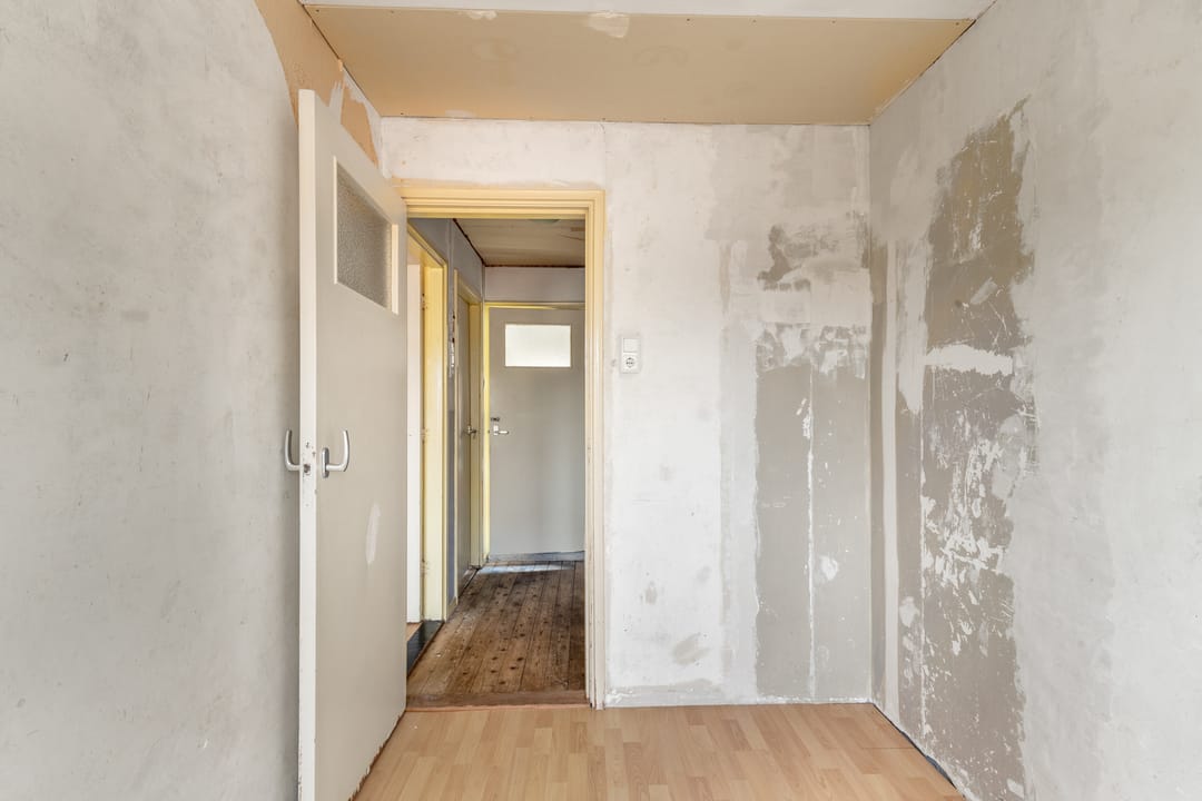 Foto 26 van Eikenlaan 18