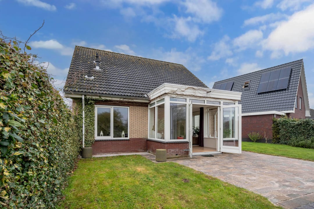 Foto 53 van Vennendal 55