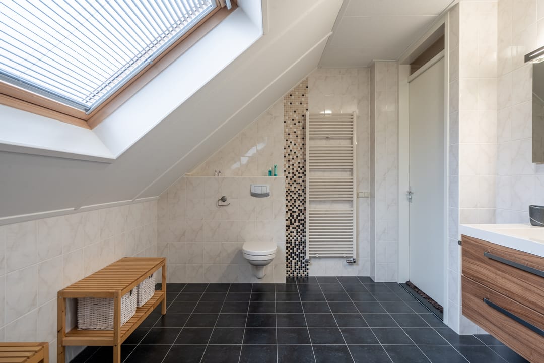 Foto 46 van Vennendal 55