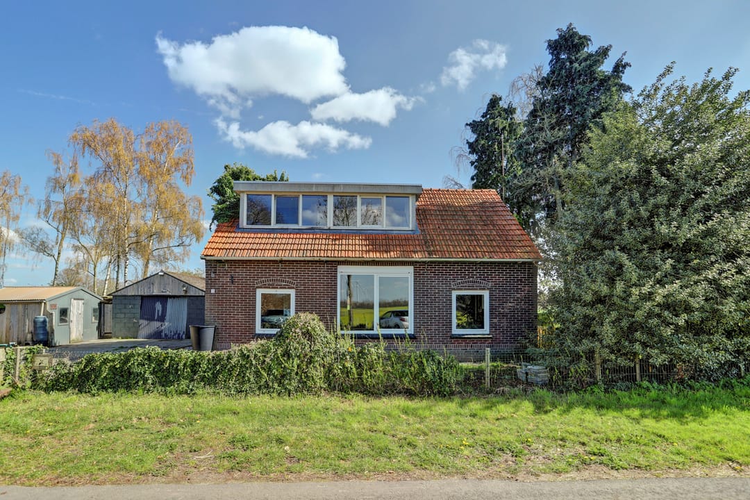 Photo 8 of Schaapsweg 3