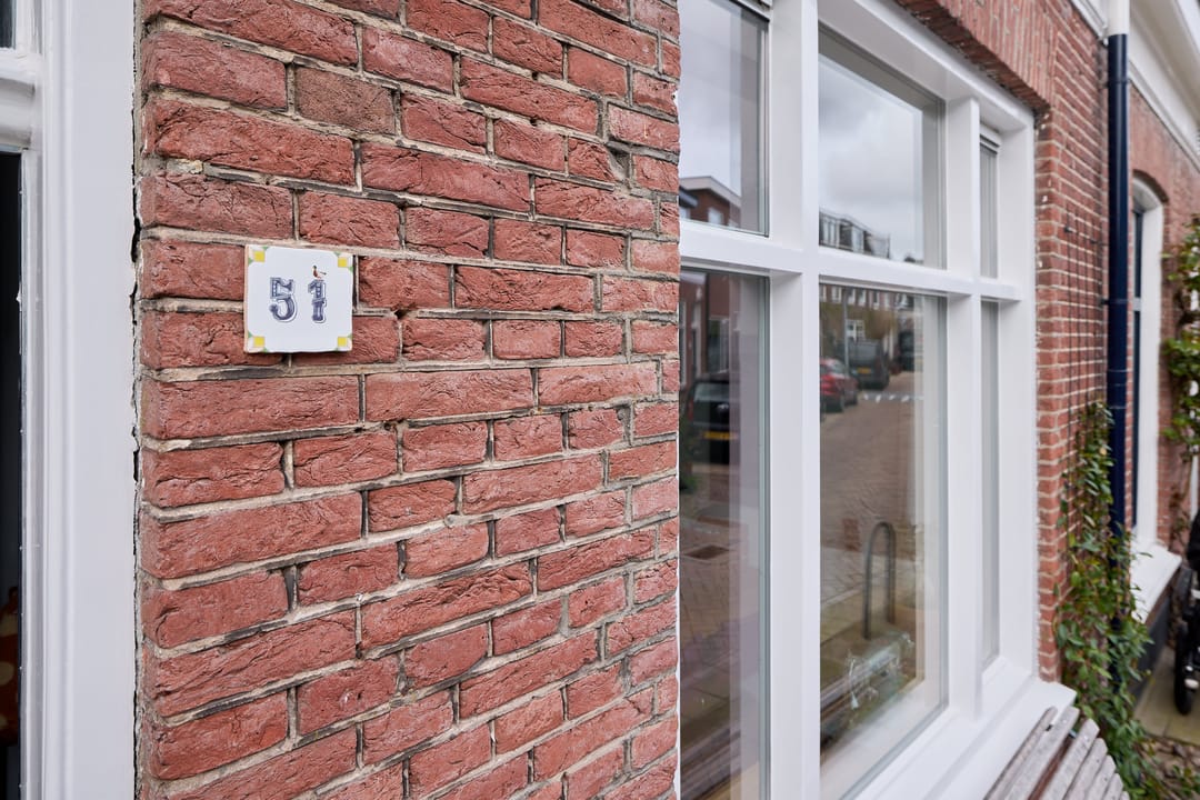 Foto 28 van Wagendwarsstraat 51