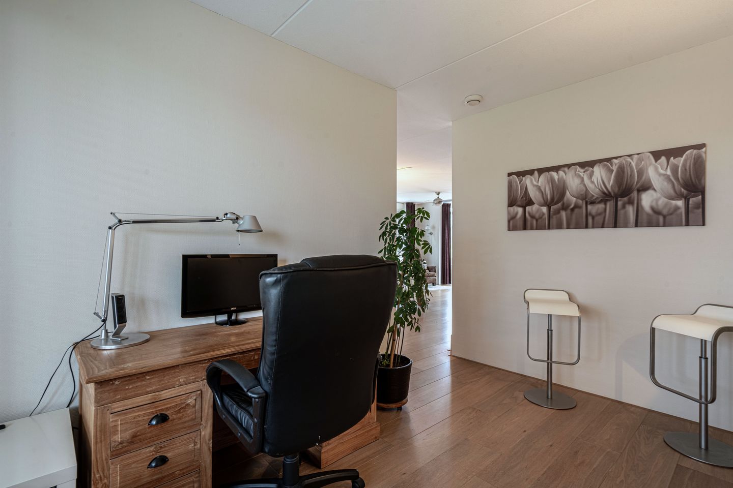 Foto 34 van Vennendal 55