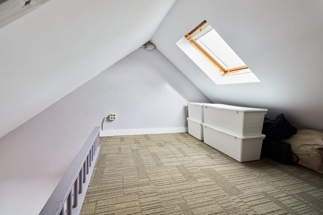 Foto 22 van Wagendwarsstraat 51