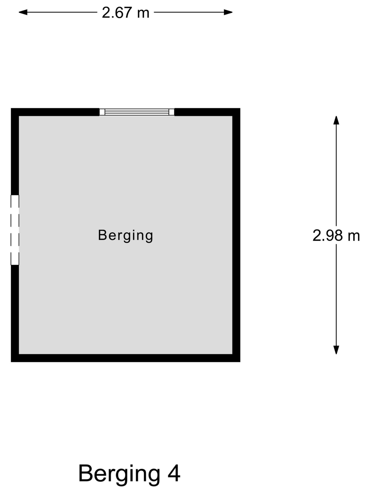 Photo 59 of Schaapsweg 3