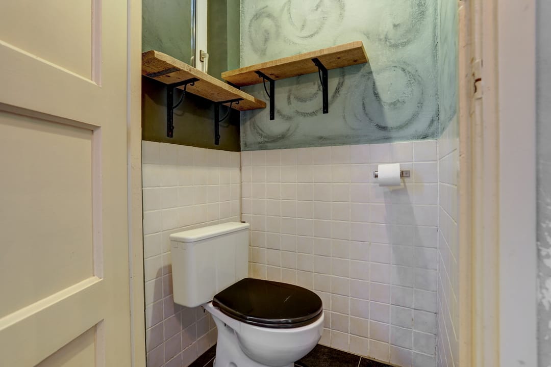 Photo 11 of Schaapsweg 3