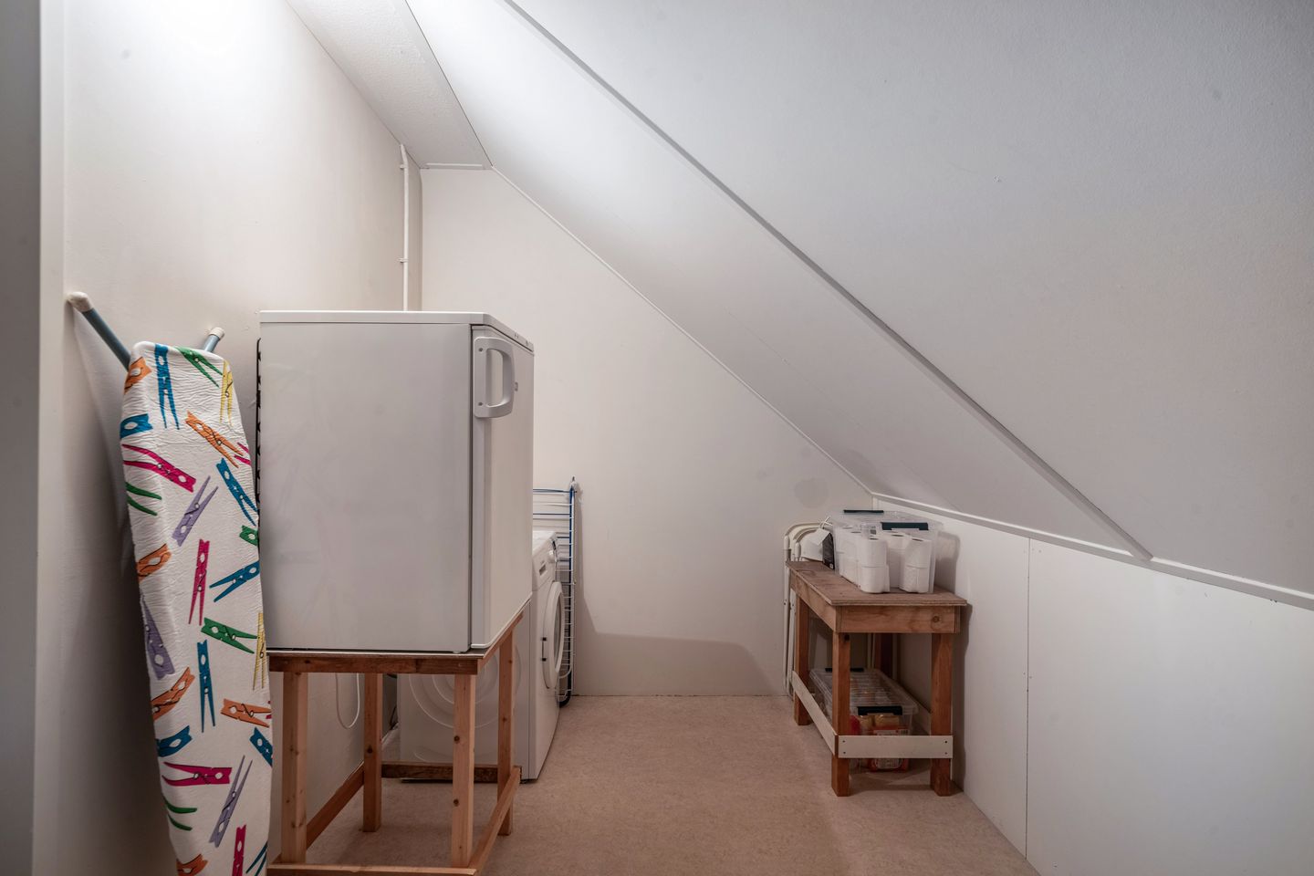 Foto 49 van Vennendal 55