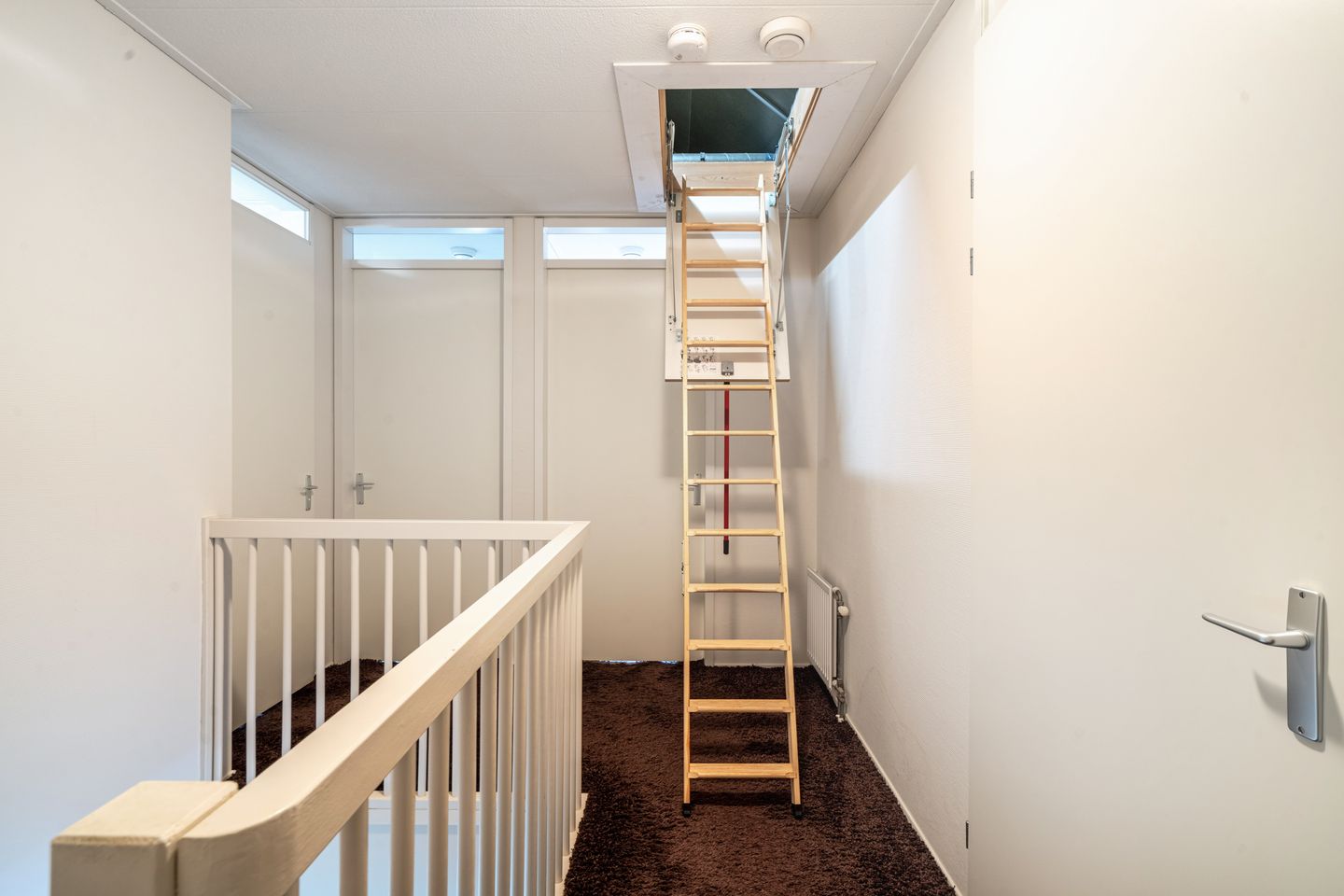 Foto 50 van Vennendal 55