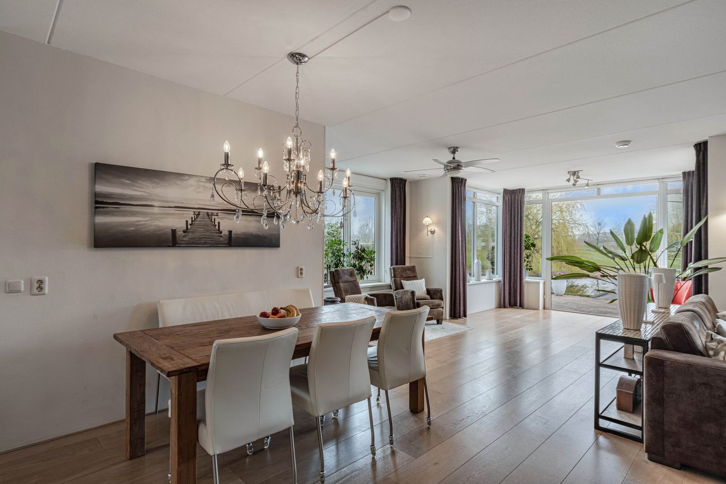 Foto 19 van Vennendal 55