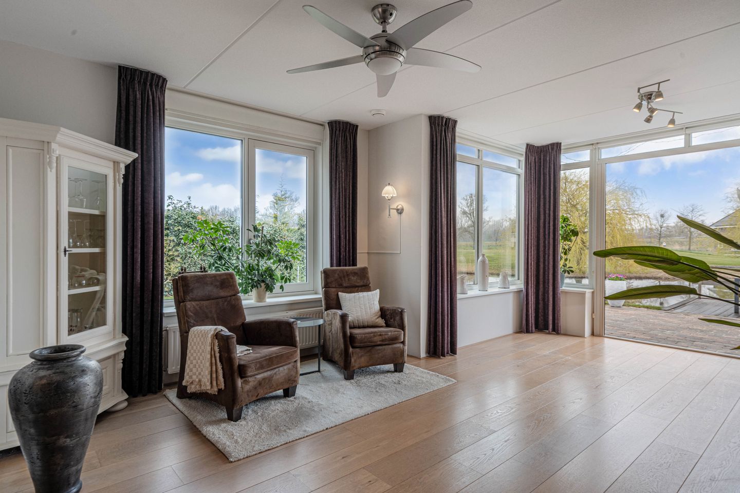 Foto 25 van Vennendal 55