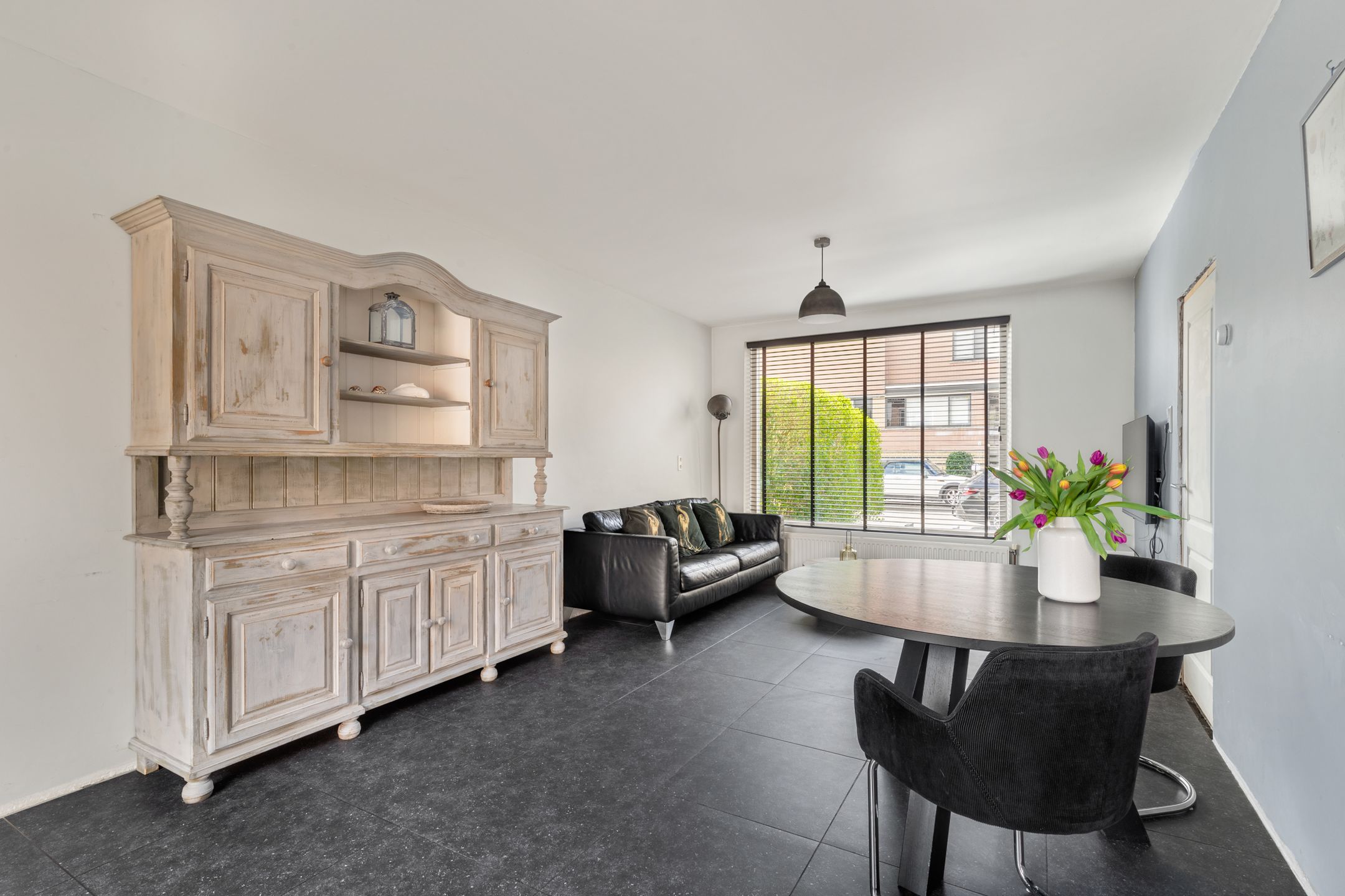 Foto 9 van Eikenlaan 18