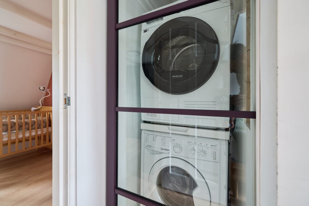 Foto 16 van Wagendwarsstraat 51