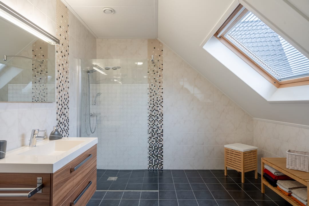 Foto 43 van Vennendal 55