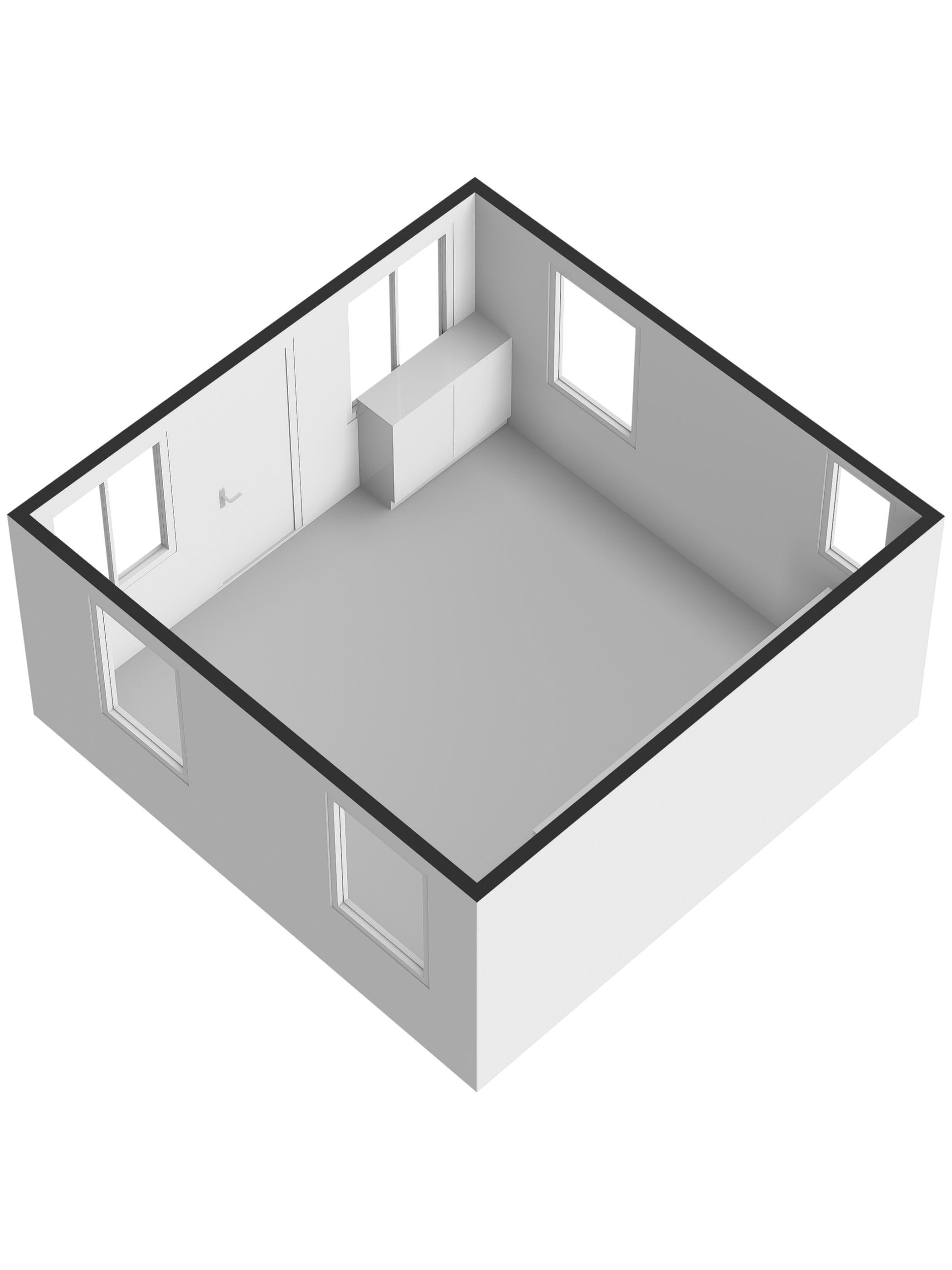 Photo 54 of Schaapsweg 3